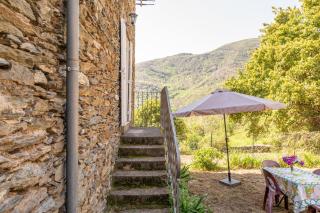Maisonnette Chez Aurèle - 3