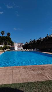Apartment La Playa 450m near the beach - 6