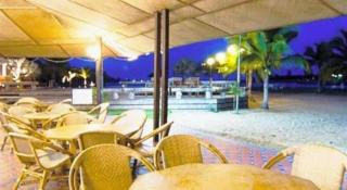 Lawana Escape Beach Resort - 7
