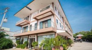 The Star Hotel - 2