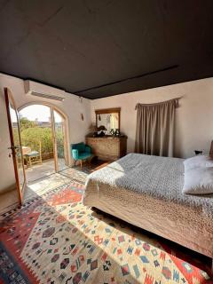 Beit Faris Wa Lucia Guesthouse Byblos - 9