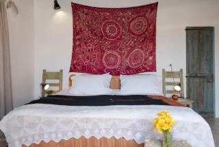 Beit Faris Wa Lucia Guesthouse Byblos - 8