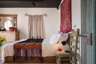 Beit Faris Wa Lucia Guesthouse Byblos - 7