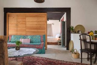 Beit Faris Wa Lucia Guesthouse Byblos - 4