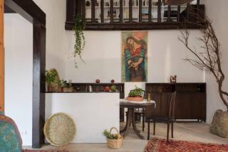 Beit Faris Wa Lucia Guesthouse Byblos - 2