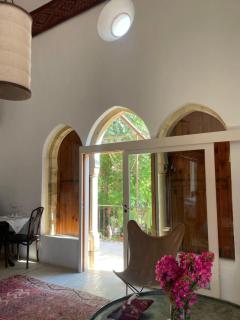 Beit Faris Wa Lucia Guesthouse Byblos - 1