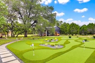 Stillstone Ranch A Wellness Retreat Sleeps 32 - 7