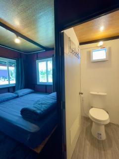 Lamai Home 2 - 8