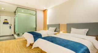 7 Days Inn·Daocheng Shangri-La Yading Scenic Area - 2