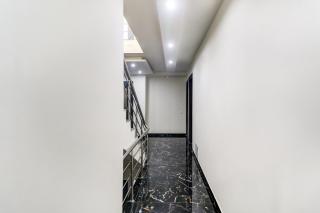 Hotel O Metro suites - 0