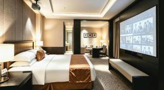 Swiss Belhotel Liyuan - 1