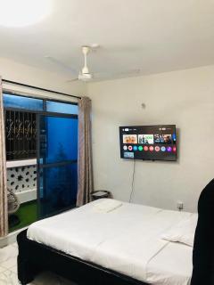 Cozycove - 4