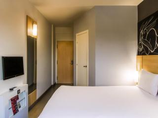 ibis Uberaba - 3