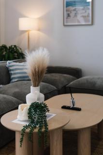 Spacious Pallara Luxe 5BR 4BA and Private Backyard - 9