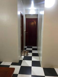 Sihariddh Guesthouse - 6