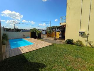 Casa Temporada Aconchego e tranquilidade 2 - 9