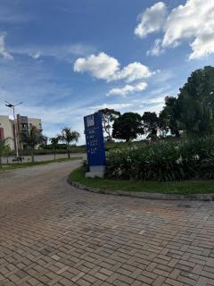 The Pearl Nest, a beautiful 1BR at Pearl Marina - 1