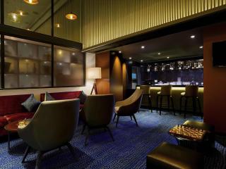 Grand Mercure Mysore - An Accor Brand - 4
