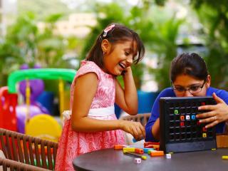Grand Mercure Mysore - An Accor Brand - 2
