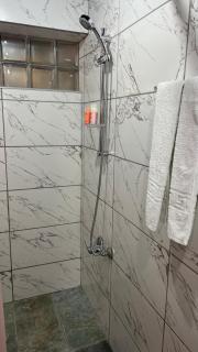 Albergaria Porcelana - 9