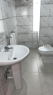 Albergaria Porcelana - 6