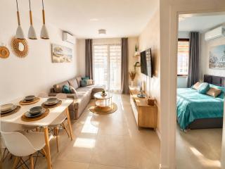 Aura Apartment Kavatsi - 7
