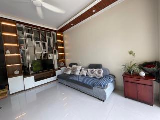 Sweet home - Entire private house - 8