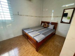 Khách sạn Gia Huân - 2