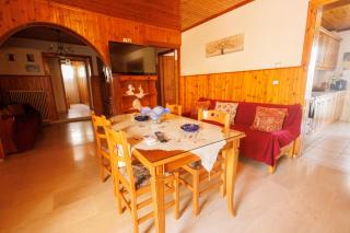 Chrisanthi mansion - 1