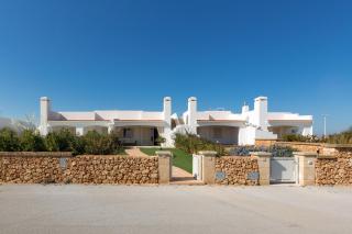 Perla di Ostuni by BarbarHouse - Ostuni - 9