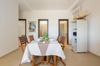 Perla di Ostuni by BarbarHouse - 8