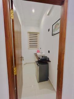 Happy Garden Home Stay - 7