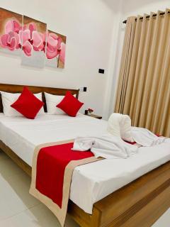 Happy Garden Home Stay - 6