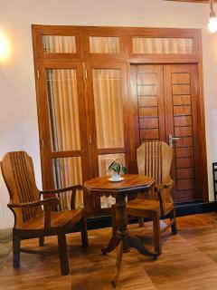 Happy Garden Home Stay - 5