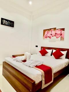 Happy Garden Home Stay - 3