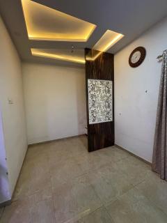Avenaa 2BHK Flat Narendra Nagar Nagpur - 6