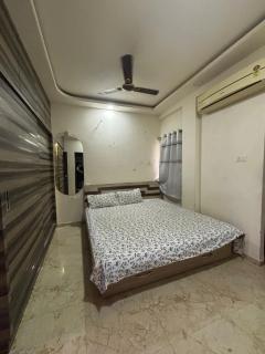 Avenaa 2BHK Flat Narendra Nagar Nagpur - 2