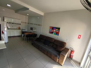 Casa Temporada Aconchego e tranquilidade 2 - 4