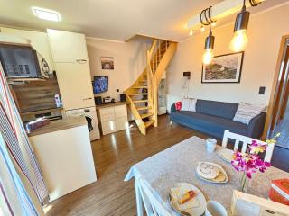 Nordheimstraße 150 Wohnung 6 - 9