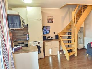 Nordheimstraße 150 Wohnung 6 - 2