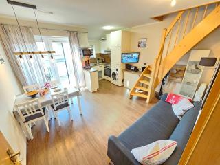 Nordheimstraße 150 Wohnung 6 - 5