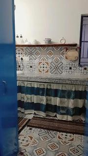 Mayalu Homes - 7