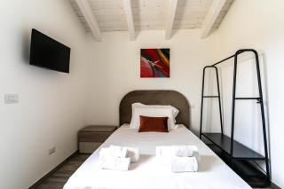 Villa - Sauna, mini-cinema, terrace & garage - 4