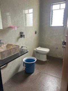 Hotel Kohinoor Executive - 4