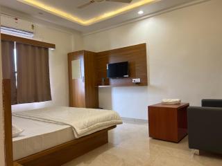Hotel Kohinoor Executive - 2