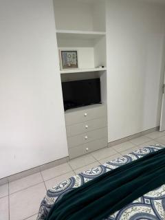 Nannai Residence - 6