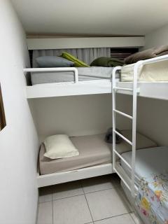 Nannai Residence - 8