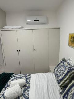 Nannai Residence - 4