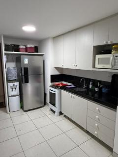 Nannai Residence - 4