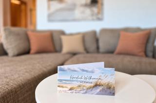 Strandläufer App 2 - 4